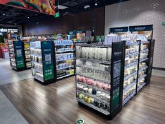 -七鲜超市(通州ONE店)