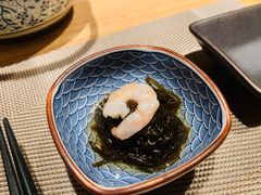 -芯元·碳烤熟成牛肉(经开店)
