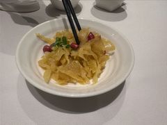 -莆田餐厅PUTIEN(金融街购物中心店)