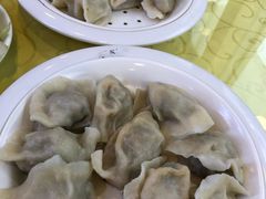 -饺子王(金厦里店)