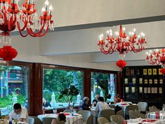 -满堂·烤鸭店·北京菜(鼓楼店)