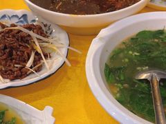 -胖大姐黄辣丁鱼庄(新津店)