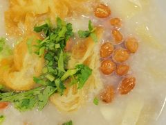 -点都德(聚福楼店)