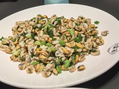 -吴记富苑(朝阳店)