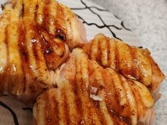 -争鲜回转寿司(大连和平广场凯德PLUS店)
