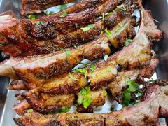 -行事老火锅(协信TOWN城店)