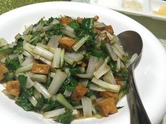 -四季小馆·地道北京小吃(广百店)