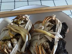 -阳澄湖大闸蟹·琼灵阁牌品牌连锁(吴中总店)