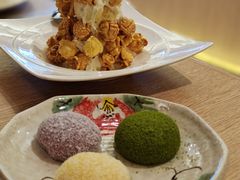 -温野菜涮涮锅(大悦城店)