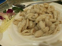 -新聚丰菜馆(太监弄店)