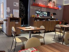 -必胜客(云汇天地店)