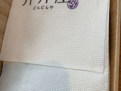 -丼丼屋x鸟开(创纪之城五期店)