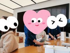 -Apple零售店(苏州店)