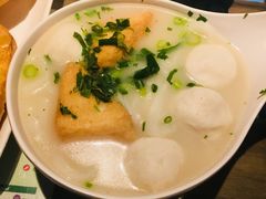 -翠华餐厅