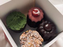 -发酵食堂(屏风街店)
