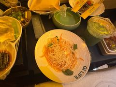 -金色印象·HiFi影音·按摩足疗(龙腾路店)