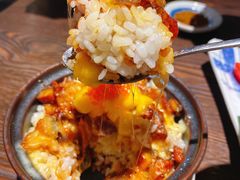 -大雄寿司(洛浦店)