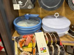 -师任堂韩式食品(总店)