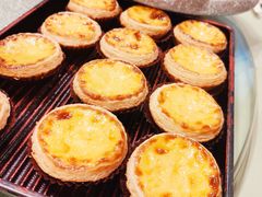 -顺风山庄(水濂山店)