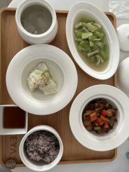 -弗蕾亚·和月月子调理院(东湖店)