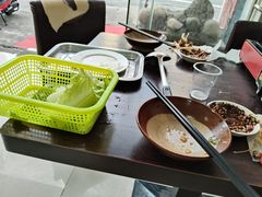 -苗侗地道红酸.酸汤鱼·酸汤牛肉