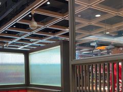 -季季红火锅(长沙步行街店)