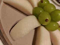 -食廬(浦东嘉里城店)