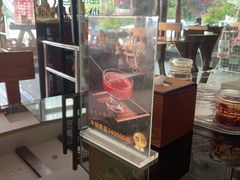-老雒阳面馆·水席·洛阳菜(偃师店)