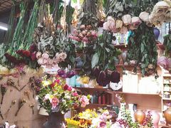 -山东嘉汇文化用品有限公司张店凤凰国际分公司(新村西路店)