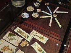 -老房子·南昌菜(双子塔店)