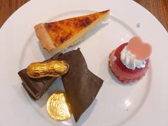 -昆山琶拉帝诗酒店·河畔咖啡厅Riverside Cafe