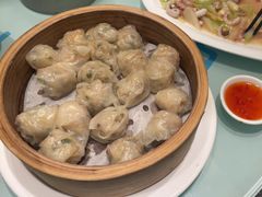 -王庄阿咪海鲜大排档(象园店)