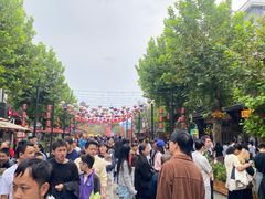 -台州府城(江南长城)