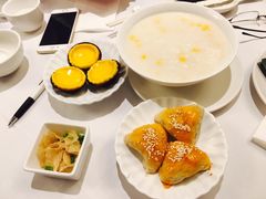 -翠园(荃新天地店)