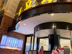 -海上食代(赣江新天地店)