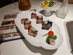 -南棠馆粤菜坊(群光店)