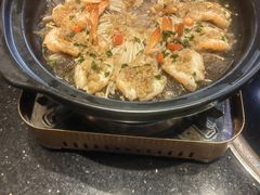 -鲜鲜·鲅鱼圈海鲜(于洪店)