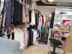 -猫头鹰照相馆(福田店)