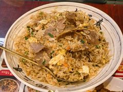 -扬二春炒饭(国庆路总店)