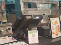 -德克士(汝河路店)