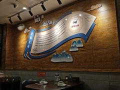 -宋都禾源·灌汤包子(汉兴路直营店)