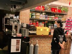 -管氏翅吧(广渠门店)