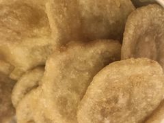 -东兴楼饭庄(六里桥店)