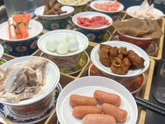 -俏媳妇火锅(宽窄巷子店)