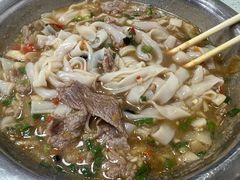 -舒记粉店(七星路店)