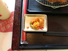 -永和大王(小厨·东四十条店)