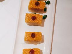 -老太原菜馆(南宫店)
