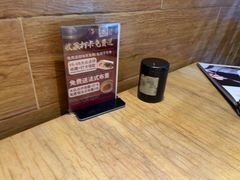 -鱼神·脆肉鲩 全鱼宴(西乡店)