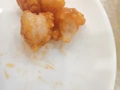 -湛江海滨宾馆-醉海楼