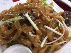 -鼎珑点心仔(燕塘店)